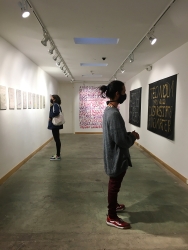 http://www.nunezdelarco.com/files/gimgs/th-36_IMG_6050 72DPI.jpg